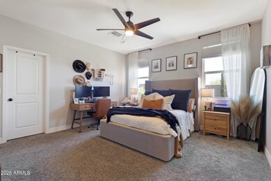 5871 N 187th Ln, Litchfield Park, AZ 85340 - photo 6