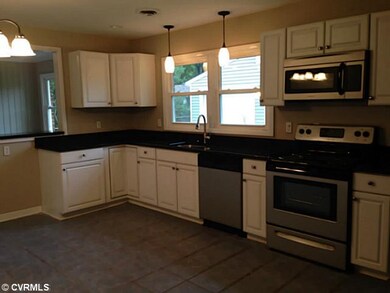 9806 Bonanza St, Henrico, VA 23228 - photo 4