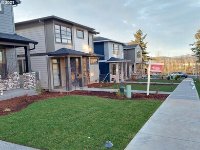 1101 SW Dottie Ct, Troutdale, OR 97060 - photo 2