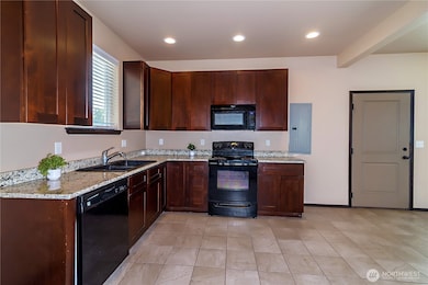 404 W 7th Ave, Ellensburg, WA 98926 - photo 6