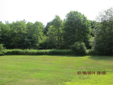 124 Charlton St unit G, Oxford, MA 01540 - photo 4