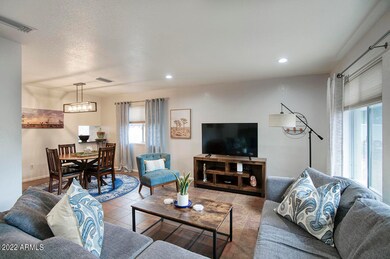 4505 W Boston St, Chandler, AZ 85226 - photo 5