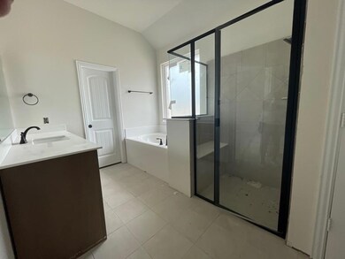 7508 High View Rd, Weatherford, TX 76085 - photo 5