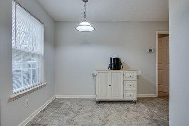 143 Sara Cir, Lebanon, TN 37090 - photo 7