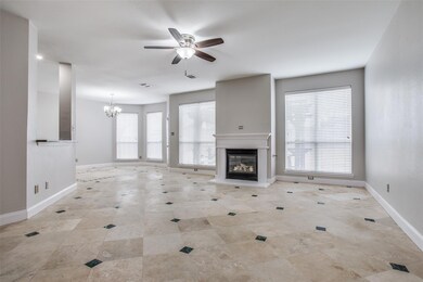 417 Hawthorne Dr, Murphy, TX 75094 - photo 4