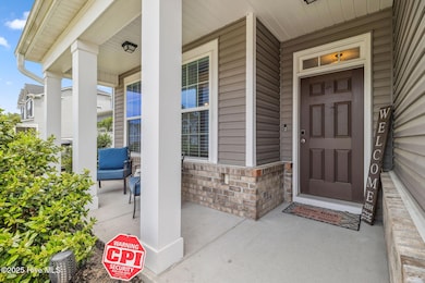 4-web-or-mls-GI - 41 Chickadee Way - Lis