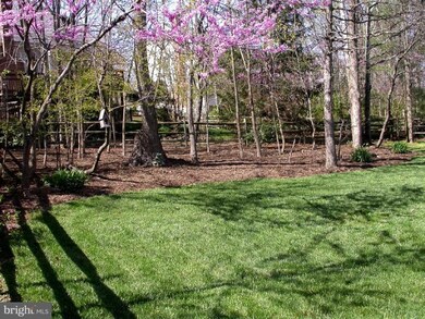 15410 Martins Hundred Dr, Centreville, VA 20120 - photo 2