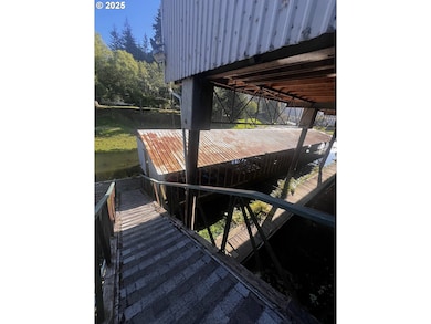 700 Park Ave unit 703,625, Lakeside, OR 97449 - photo 4