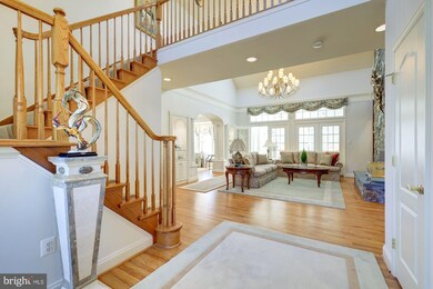 2669 Brook Valley Rd, Frederick, MD 21701 - photo 5