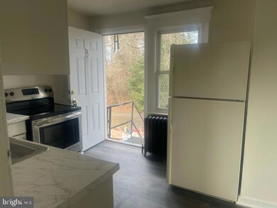 159 Berlin - Cross Keys Rd unit B, Berlin, NJ 08009 - photo 6