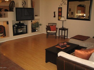 Family Room 1