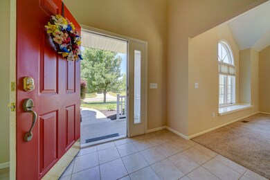 5409 Bear Creek Pass, Auburn, IN 46706 - photo 6