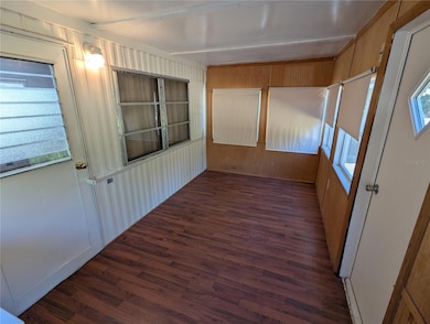 397 SE 902nd St, Old Town, FL 32680 - photo 5