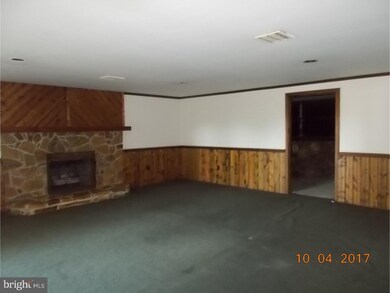 116 Fairview Ave, West Berlin, NJ 08091 - photo 3