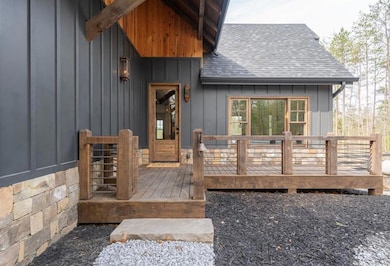 5 Serenity View, Blue Ridge, GA 30513 - photo 6