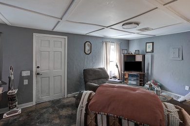 734 Joplin St, Neosho, MO 64850 - photo 2