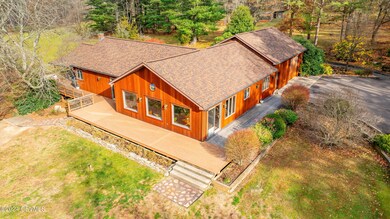 7 Chapel Hill Rd, Bloomsburg, PA 17815 - photo 3