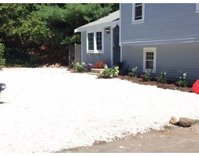 15 Sandy Ln, Buzzards Bay, MA 02532 - photo 4