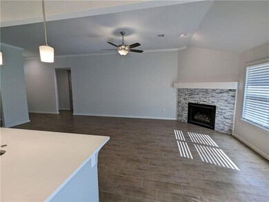 1132 Osprey Dr, Norman, OK 73072 - photo 7