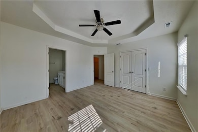 137 St Ann Cir, Dallas, GA 30157 - photo 6