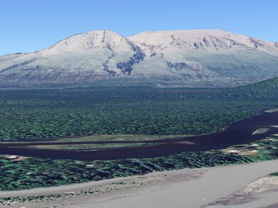 TBD No Name Rd, Trapper Creek, AK 99683 - photo 5