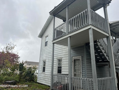 245 Matson Ave, Wilkes-Barre, PA 18705 - photo 2