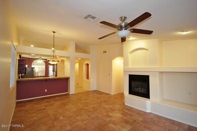 5154 E Circulo Las Cabanas, Tucson, AZ 85711 - photo 3