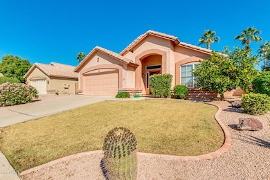 02- 2617 S. Athena, Mesa 85209