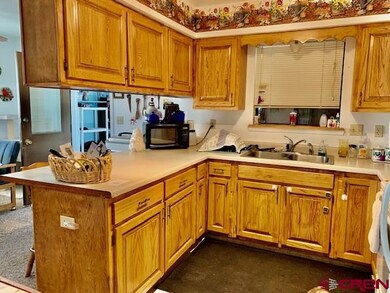 E Arbecam Ave, Cortez, CO 81321 - photo 4