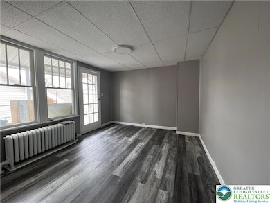 3006 William Penn Hwy unit 3, Easton, PA 18045 - photo 5