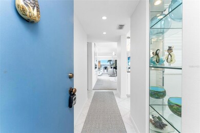 1591 Beach Rd unit 307, Englewood, FL 34223 - photo 4