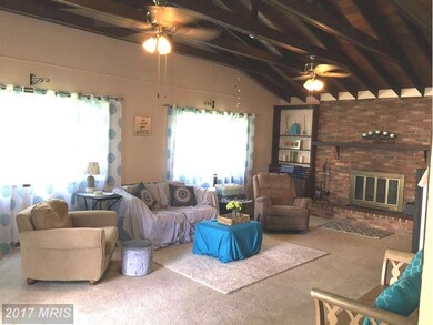 12813 Cherrywood Ln, Bowie, MD 20715 - photo 7