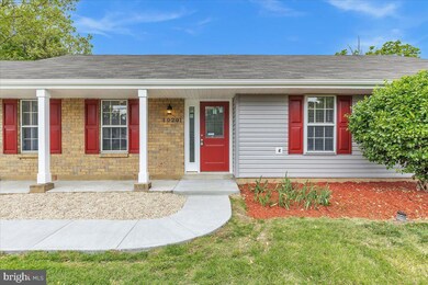 10201 Thrift Rd, Clinton, MD 20735 - photo 4