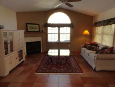 854 Havenshire Rd unit 854, Naperville, IL 60565 - photo 5