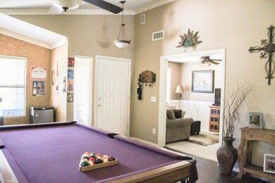 2074 E Rawhide St, Gilbert, AZ 85296 - photo 6