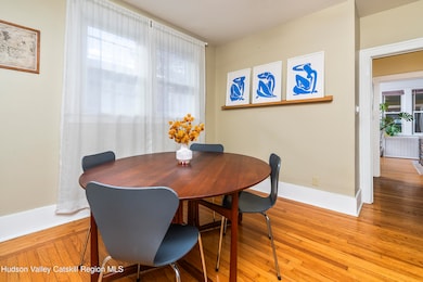 024-40-Forest-Ave-Albany-NY-12208