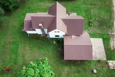 drone5