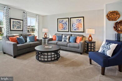 123 Shiningfield Ct, Middle River, MD 21220 - photo 7