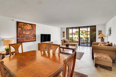 Champlain Towers North unit 405, Surfside, FL 33154 - photo 3