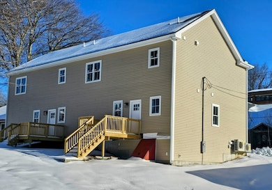 2 Linden St unit A, Spencer, MA 01562 - photo 2