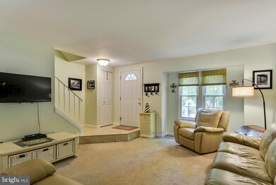 3714 Gelderland Ct, Olney, MD 20832 - photo 5