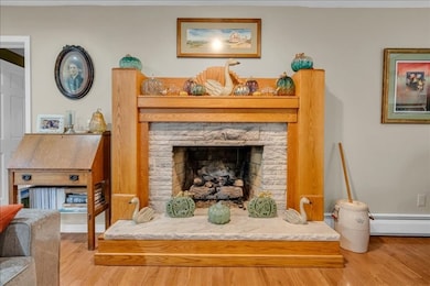 37 Kenilworth Rd, Binghamton, NY 13903 - photo 6