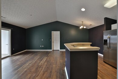 6105-PelicanPointe-08a