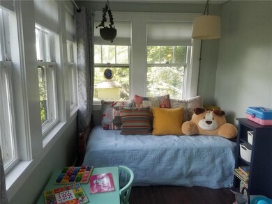 54 Whipple Rd, Kittery, ME 03904 - photo 6