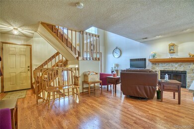 15503 E Wyoming Dr unit D, Aurora, CO 80017 - photo 7