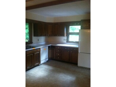 183 Rocky Ridge, Saint Johnsbury, VT 05819 - photo 7