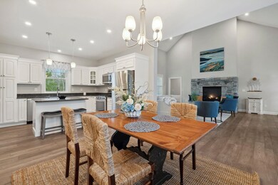 16 Christopher Ct, Wolfeboro, NH 03894 - photo 5