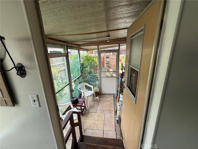 1731 W Lambert Rd unit 91, La Habra, CA 90631 - photo 7