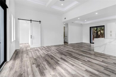 3232 47th Ave NE, Naples, FL 34120 - photo 7