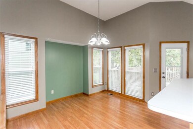 22708 W 49th Terrace, Shawnee, KS 66226 - photo 6